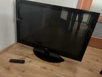 Telewizor LG 42”