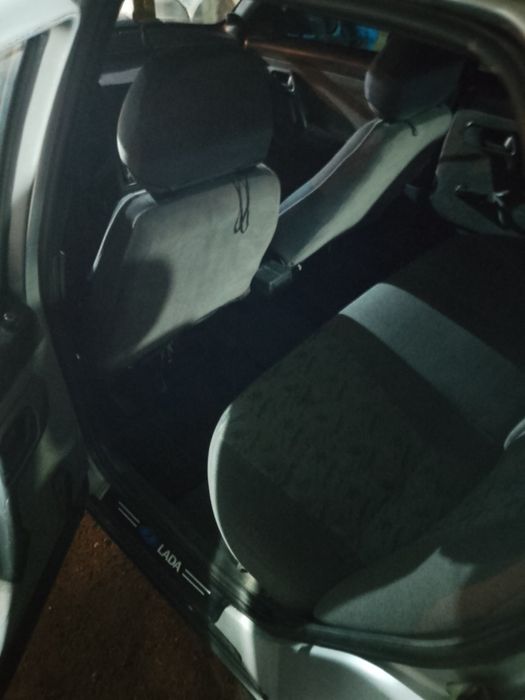 17 продажа машины