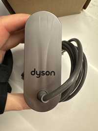 Oryginalna ładowarka Dyson V15