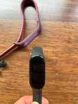 Xaomi Mi Band 3.0