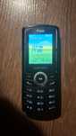 samsung e2232 читайте опис