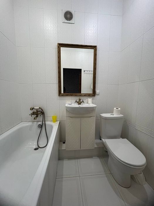 Продам Сталінку Ремонт Металургів Дніпровський район