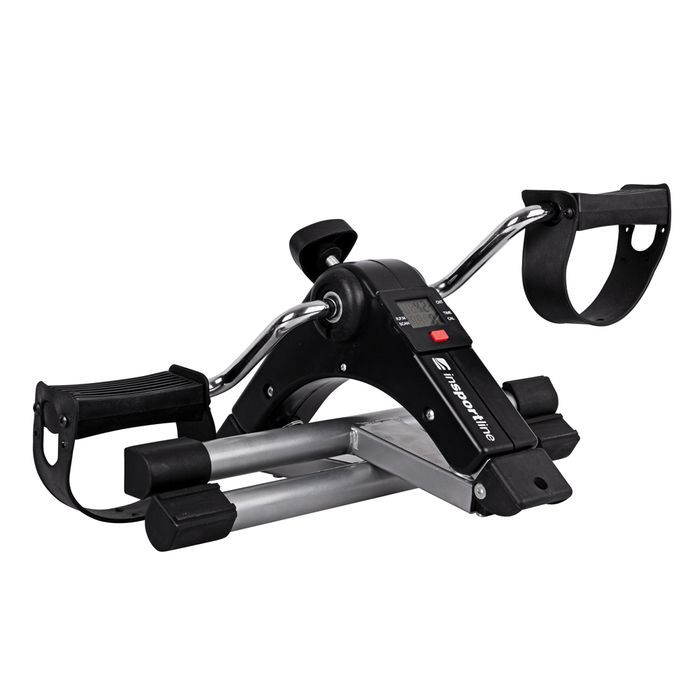 Mini rower treningowy rotor inSPORTline Raryo