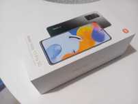 Redmi Note 11 Pro 5G