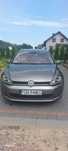 Volkswagen Golf VariantVII HIGHLINE Salon Polska