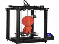 Drukarka 3D Ender-5 PRO