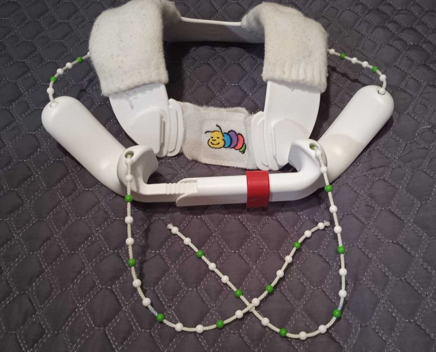 Для самых маленьких ( размер s).