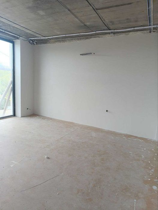 Штукатурка НЕДОРОГО. Машинна штукатурка стін. Штукатурка стен.Штукатур