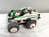 LEGO 70704 Galaxy Squad Rozpylacz Szkodników