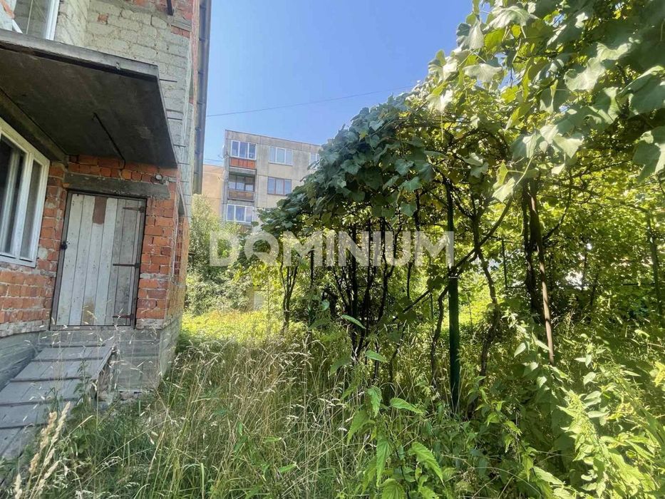 Продається будинок в м. Хуст