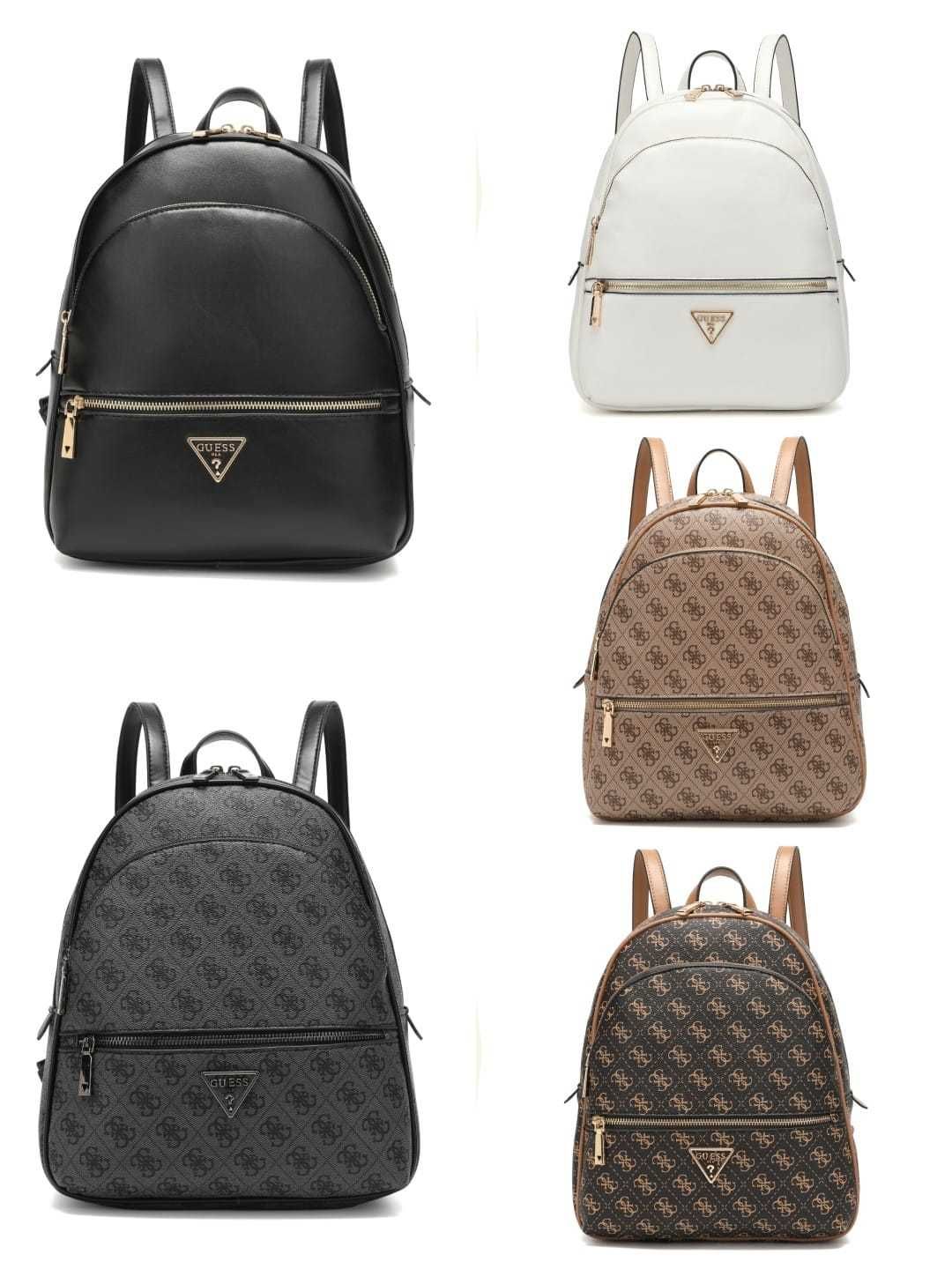 Mochila Guess 40€