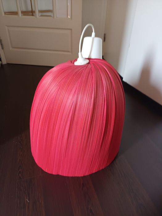 Candeeiro AREA STORE