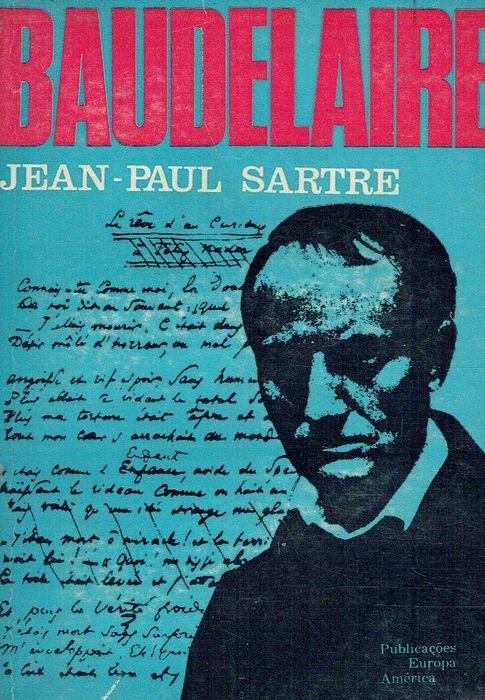 2935

Livros Jean-Paul Sartre