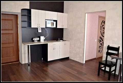 Продам 3-х кімнатна квартира Ніжин