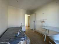 752156 - Quarto com cama de solteiro em...