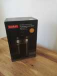 Uniwersalny Zaparzacz do kawy FRENCH PRESS / COLD BREW