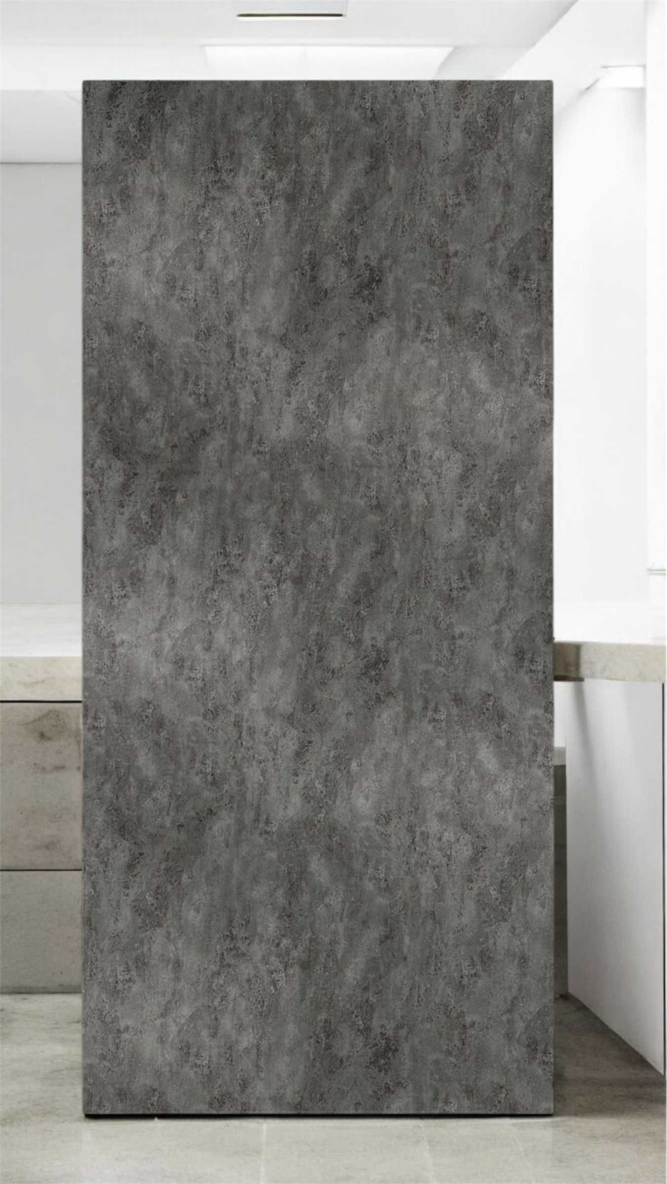 PŁYTY WĘGLOWE, panele ścienne do łazienki , panele PCV, 122x260