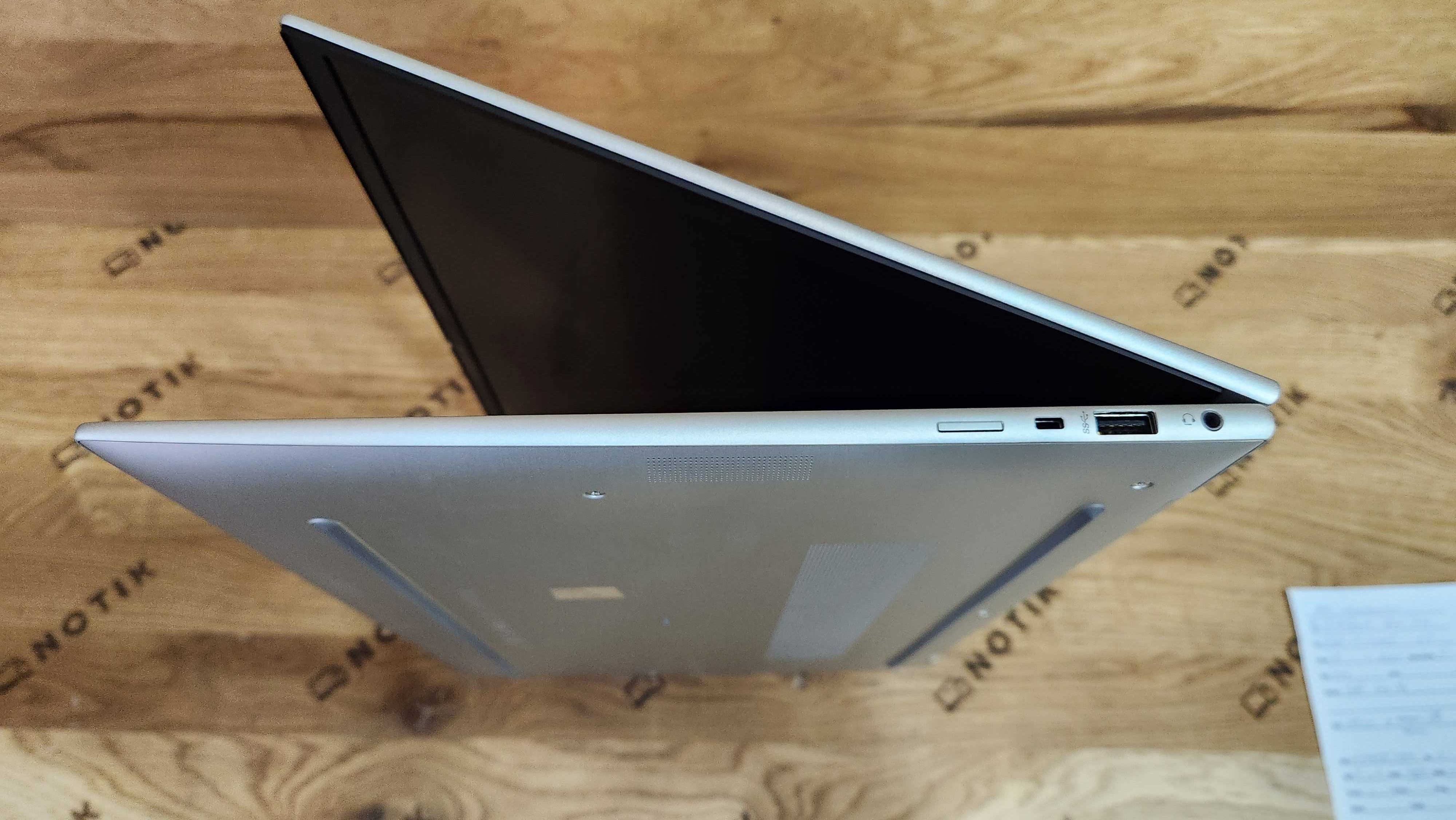 Ультрабук HP EliteBook 860 G10  i5-1345U/16Gb DDR5/256ssd/ FHD+ NEW