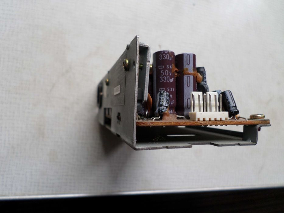 Samsung JB44-00003A блок питания для принтера