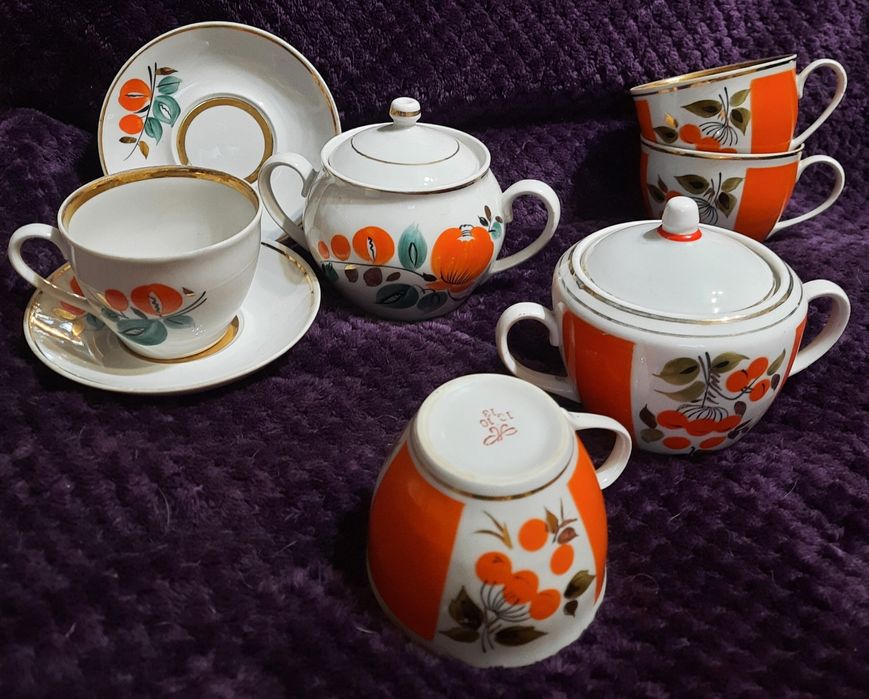 Чайная пара полонное селедница буды городница укрдорресторан блюдо