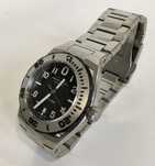 Hamilton KHAKI NAVY SUB Autoamatic