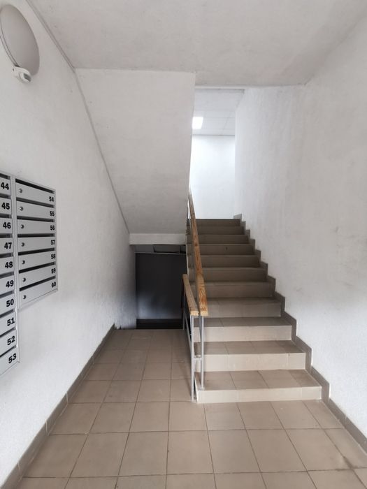 Новый Клубный дом, Кардачи, метро КПИ