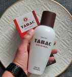 (Produkt Oryginalny) Tabac 300ml (Możliwy Odbiór)