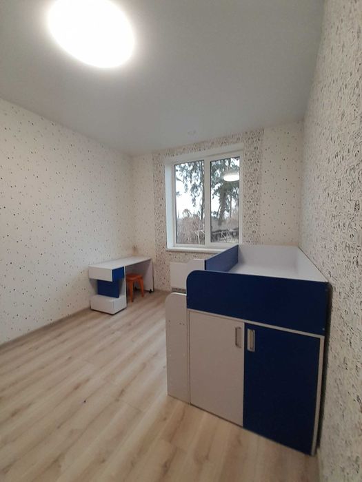 Без комісії, будинок 120м², 4 кімнати, тепла підлога, 10 соток