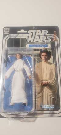 Star Wars Princess Leia figu14 cm