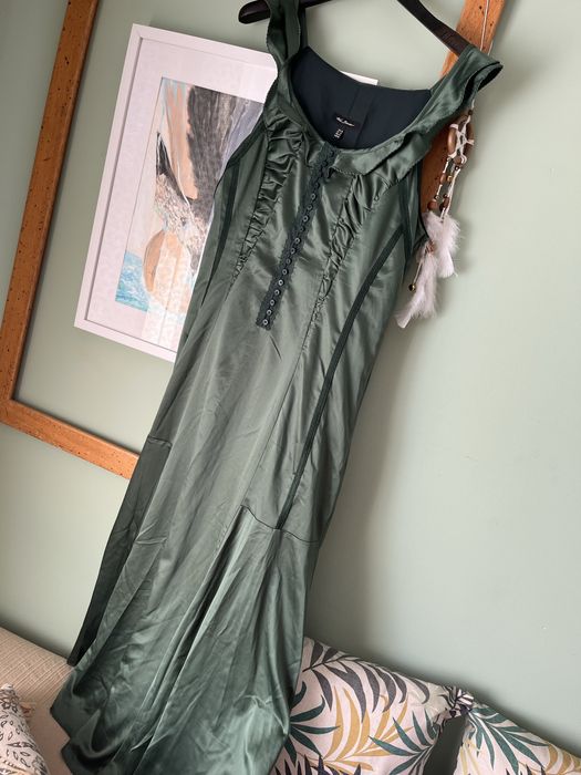 Vestidos de cerinomia / baile finalistas