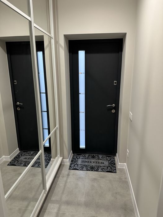 Продаж Таунхаус з ремонтом від Забудовника Петропавлівське лівий берег