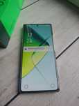 Infinix note 40 jak nowy