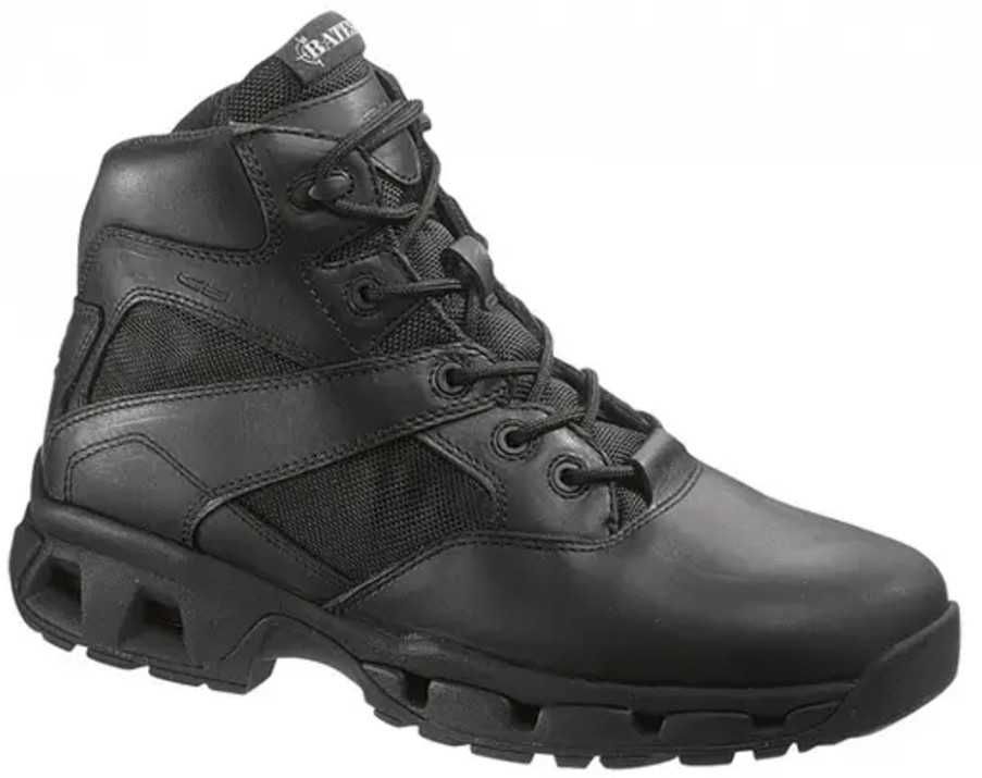 Берцы с вентиляцией Bates Men's C3 6" Boot DEVGRU р.42-44