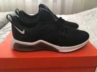 Buty damskie NIKE nowe