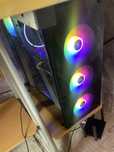Ігровий ПК Ryzen 5 5600 GTX 1660 Super 6GB 16 DDR4 6|12 ядер М.2 512
