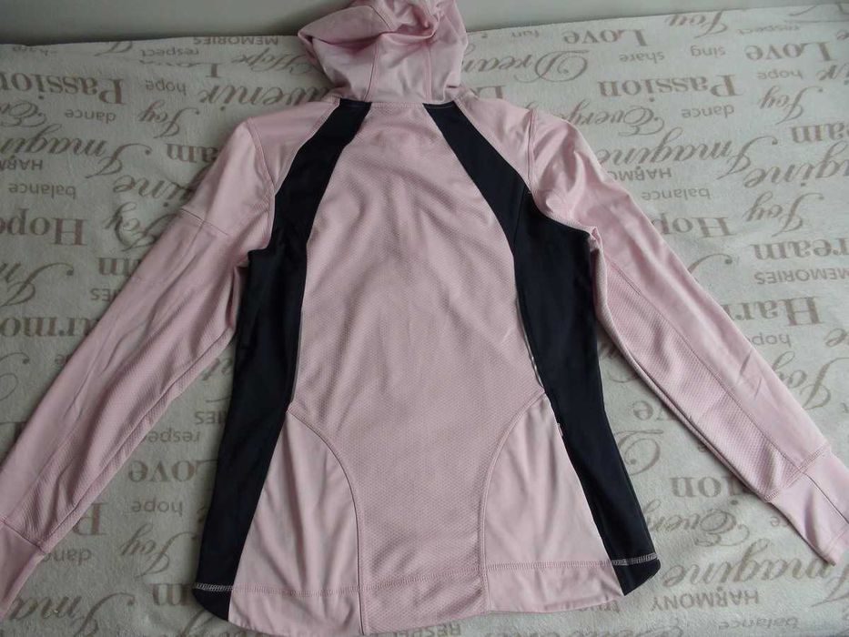 TCM COOL RUNNING bluza do biegania L / 44