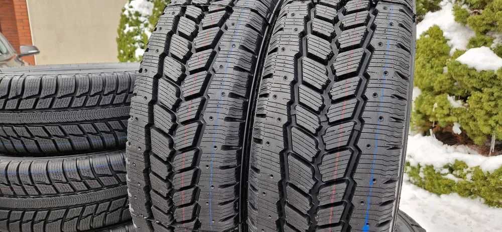 225/70R15C Glob-GUM CW-800