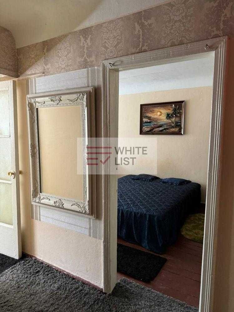 Продаж 1 к квартира Героїв Майдану