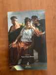 Livros: Arte, Ensaios & Teatro - 5* estado e preços