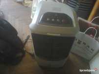 WENTYLATOR Klimator wodny klimatyzer  przenośny Honeywell TC09PCEI 55W