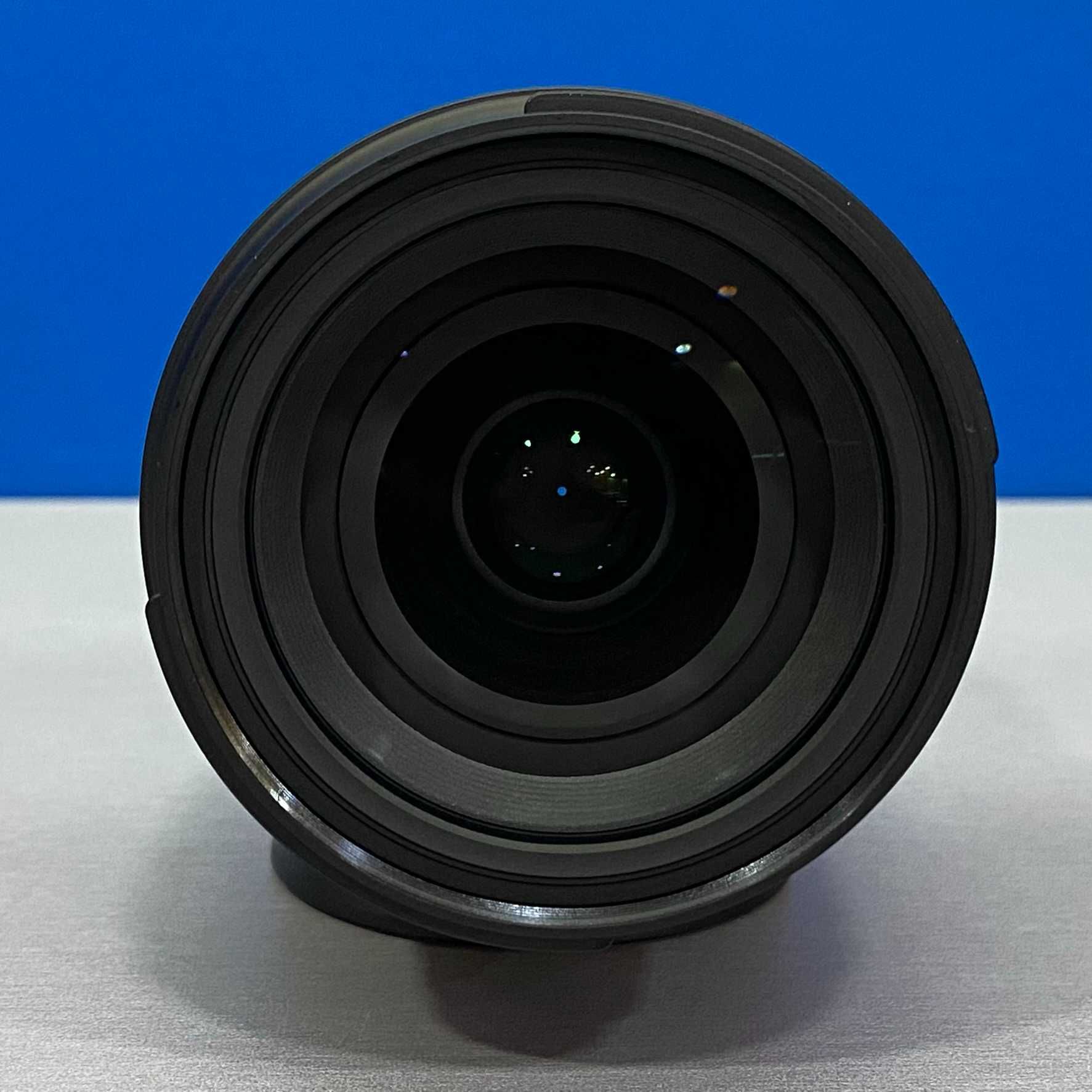 Tamron 28-75mm f/2.8 Di III VXD G2 (Sony) - NOVA - 5 ANOS DE GARANTIA