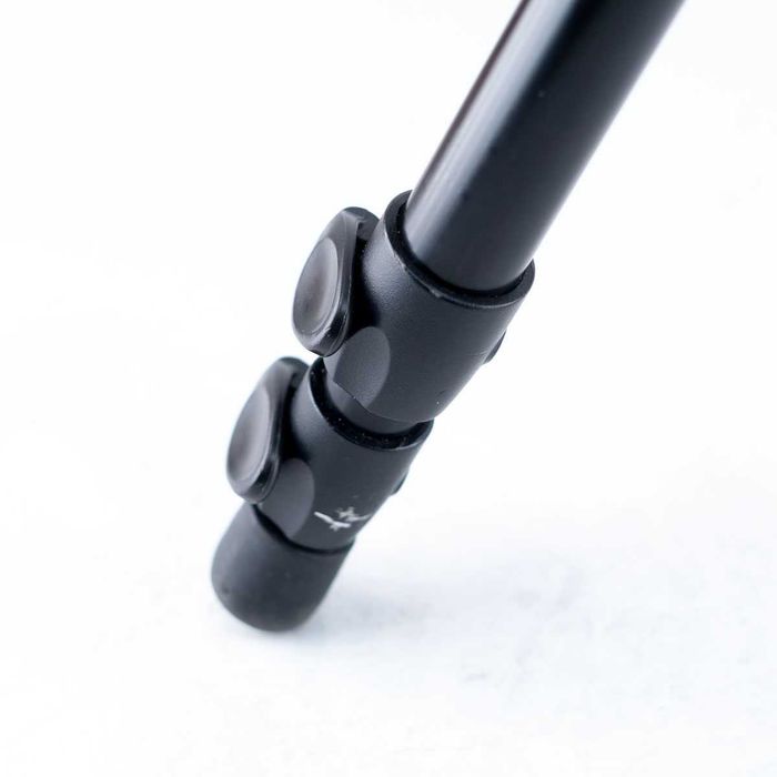 Штатив Manfrotto 755XB