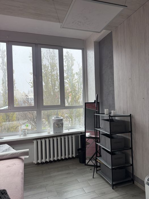 Сдам кабинет в центре