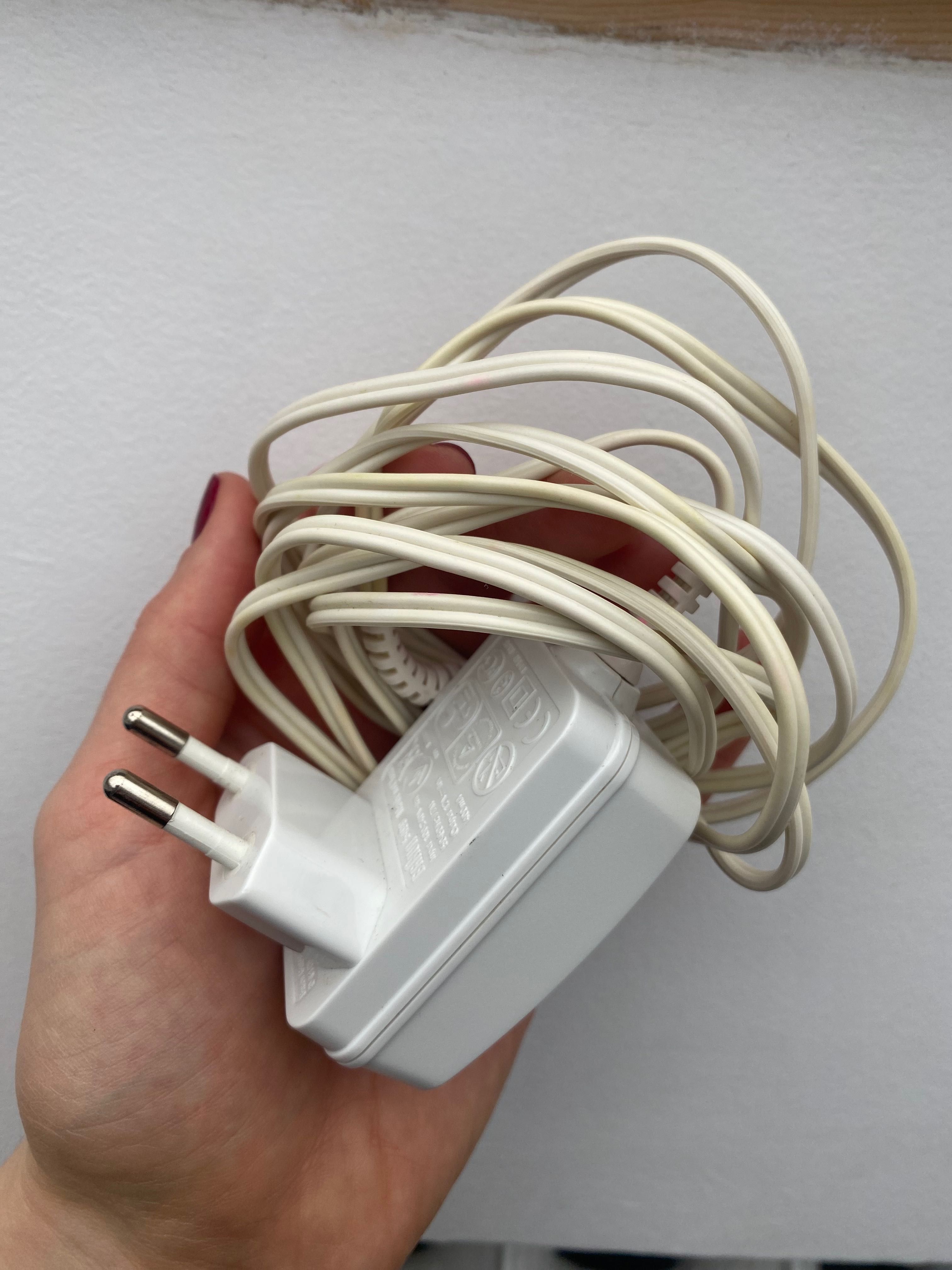 Depilator Braun Silk-Epil 3 5320