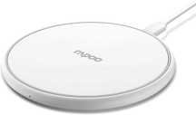 Rapoo XC100 ładowarka indukcyjna iPhone Oppo 10W