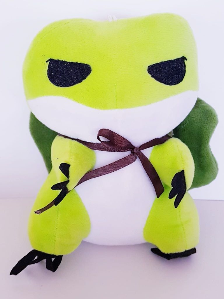 Peluches Variados (Portes Incluidos)