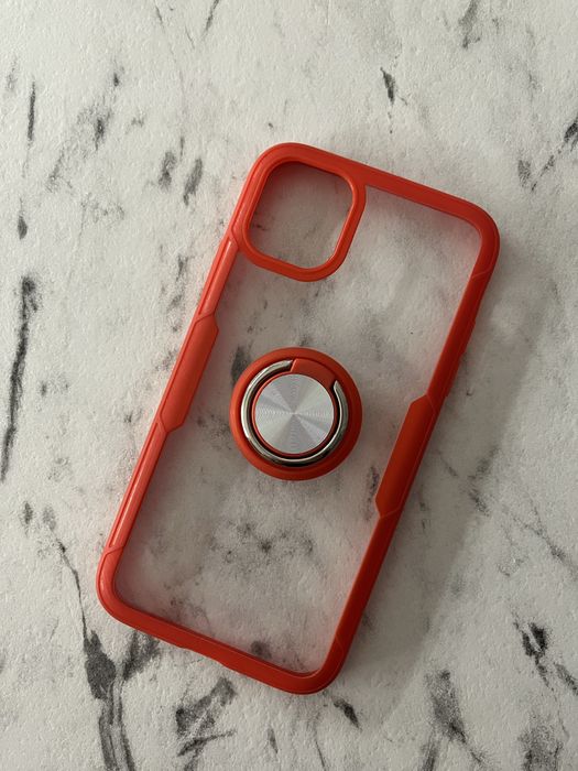 Чохол на iphone 11 чехол