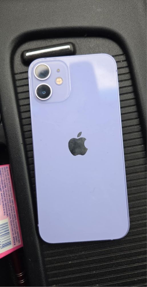 Iphone 12mini 64GB