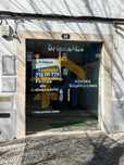 Loja  Arrendamento em Estremoz (Santa Maria e Santo André),Estremoz