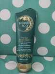 Avon SPA scrub peeling do ciała eukaliptus cedr